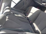 Toyota Camry Le 4T1BF3EK0AU548279 снимка