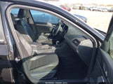 Volkswagen Jetta 1.5T Se 3VW7M7BU1PM055749 fotografie