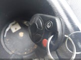 Ford Focus Se 1FADP3F20EL371145 снимка