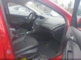 Ford Focus Se 1FADP3F20EL371145 photo