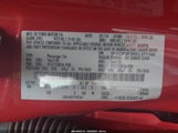 Ford Focus Se 1FADP3F20EL371145 photo