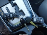 Hyundai Elantra Limited 5NPDH4AE8CH107154 снимка