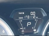 Hyundai Elantra Limited 5NPDH4AE8CH107154 снимка