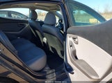 Hyundai Elantra Limited 5NPDH4AE8CH107154 снимка