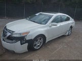 Acura Tl 3.5 19UUA8F26AA024712 снимка