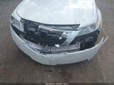 Acura Tl 3.5 19UUA8F26AA024712 снимка
