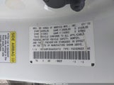 Acura Tl 3.5 19UUA8F26AA024712 снимка