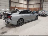 Kia K5 Gt-Line KNAG64J72S5331259 снимка