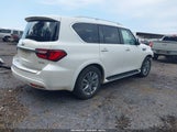 Infiniti Qx80 Luxe JN8AZ2AF3M9717801 photo