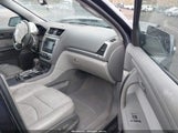 GMC Acadia Slt-2 1GKKVSKD9FJ303629 снимка