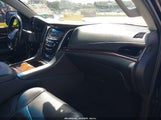 Cadillac Escalade Luxury 1GYS4BKJ7HR198883 снимка
