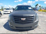 Cadillac Escalade Luxury 1GYS4BKJ7HR198883 снимка