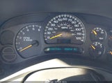 GMC Sierra  Work Truck 1GTEK14T25Z326590 photo