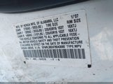 Honda Odyssey Lx 5FNRL38247B043080 снимка