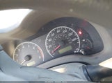 Toyota Corolla Le 1NXBU40E49Z039613 снимка