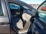 Honda Odyssey Lx 5FNRL5H29FB012059 снимка