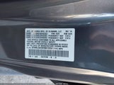 Honda Odyssey Lx 5FNRL5H29FB012059 снимка