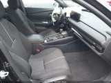 Honda Accord Hybrid Sport 1HGCY2F52SA009611 photo
