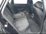 Honda Accord Hybrid Sport 1HGCY2F52SA009611 снимка