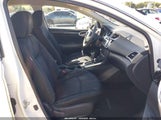 Nissan Sentra Sv 3N1AB7AP4HY314158 снимка