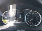 Nissan Sentra Sv 3N1AB7AP4HY314158 снимка
