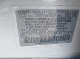 Nissan Sentra Sv 3N1AB7AP4HY314158 снимка