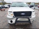 Ford F-150 Fx4/Stx/Xl/Xlt 1FTRX14W87FB67432 снимка