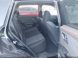 Nissan Rogue Sv Fwd 5N1BT3BA9PC804700 photo