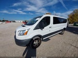 Ford Transit-350 Xlt 1FBZX2YMXJKA91259 снимка