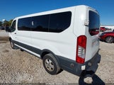 Ford Transit-350 Xlt 1FBZX2YMXJKA91259 снимка