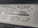 Ford Transit-350 Xlt 1FBZX2YMXJKA91259 снимка