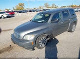 Chevrolet Hhr Ls 3GNDA13D37S532694 снимка