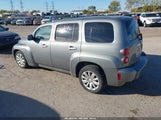 Chevrolet Hhr Ls 3GNDA13D37S532694 снимка
