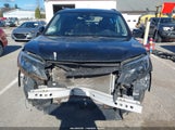 Honda Pilot Awd Special Edition 5FNYF6H20MB044467 снимка