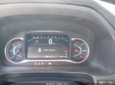 Honda Pilot Awd Special Edition 5FNYF6H20MB044467 снимка