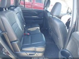 Honda Pilot Awd Special Edition 5FNYF6H20MB044467 снимка