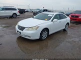 Lexus Es 350 JTHBJ46G182205665 fotografie