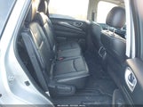 Infiniti Qx60 Pure Awd 5N1DL0MM2LC516834 photo