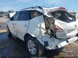 Nissan Murano Sv JN8AZ1MU3CW100953 снимка