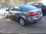 Chevrolet Cruze 1Lt Auto 1G1PC5SB9D7263546 снимка