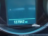 Chevrolet Cruze 1Lt Auto 1G1PC5SB9D7263546 снимка