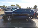 Volkswagen Taos 1.5T S 3VV8X7B20RM084340 photo