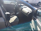 Nissan Sentra 2.0S 3N1AB6AP4AL718770 снимка