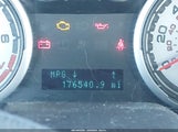 Ford Focus Se 1FAHP3FNXAW169322 снимка