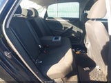 Volkswagen Passat 1.8T S 1VWAT7A30EC052969 снимка
