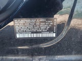 Volkswagen Passat 1.8T S 1VWAT7A30EC052969 снимка