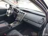 Mazda Cx-7 I Sport JM3ER2B5XB0390776 снимка