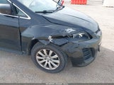 Mazda Cx-7 I Sport JM3ER2B5XB0390776 снимка