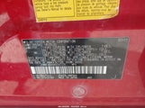 Toyota Rav4 Sport JTMRF4DV6B5047235 снимка