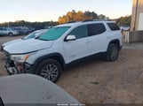 GMC Acadia Sle-2 1GKKNLLAXHZ280442 снимка
